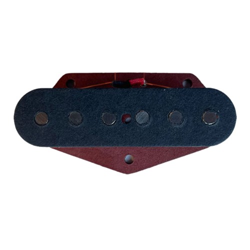 Bare knuckle boot - knuckle, camp