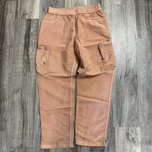 Bare knuckles nylon cargo - knuckles,