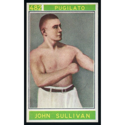 1967 john sullivan - 1967,