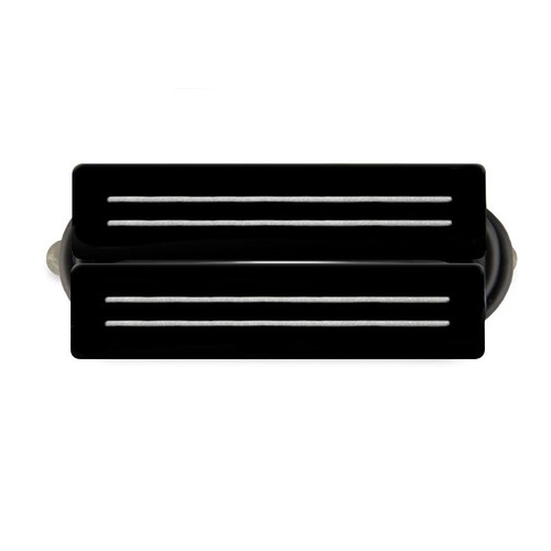 Bare knuckle impulse string - bare,