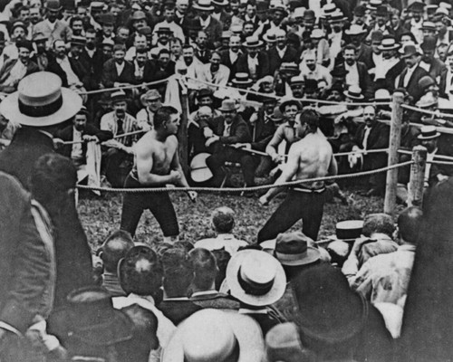1889 john sullivan - vs, jake