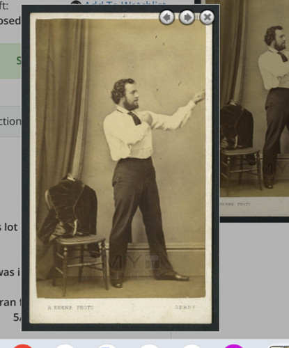 1870 bare knuckle - bare,