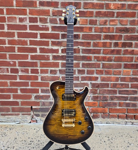 Knaggs kenai sunflower black - knaggs, kenai/sunflower-black