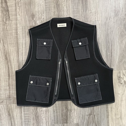Bare knuckles lightweight - bare, bk