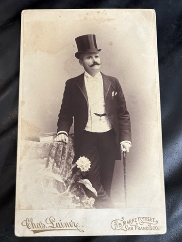 1880s 90s ibhof - 1880s-90s, knuckle